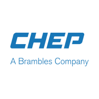 Chep-1