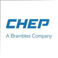 Chep
