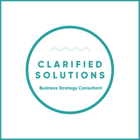 Clarified Solutions-1