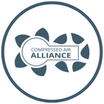 Compressed Air Alliance