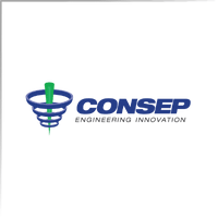 Consep logo
