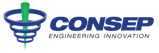 Consep