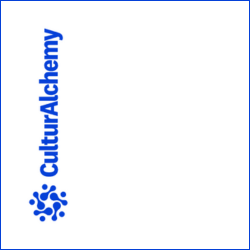 CulturAlchemy-250-Border-1