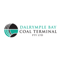 DBCT logo