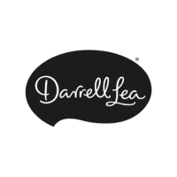 Darrell Lea logo