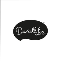 Darrell Lea-1