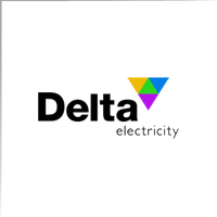 Delta-1