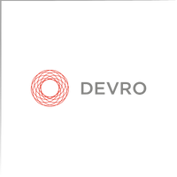 Devro-1