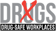 Drug Safe Workplaces