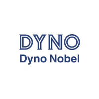 Dyno Nobel logo