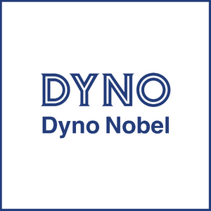 Dyno Nobel