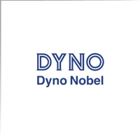 Dyno Nobel-2