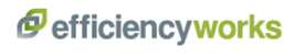 Efficiency Works-1