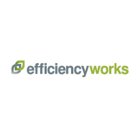 Efficiency Works-200