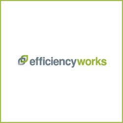 Efficiency Works-250