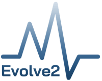 Evolve2 Logo - Cropped