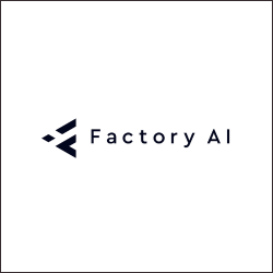 Factory Ai-250-Border