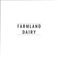Farmland Dairy-1