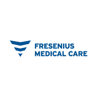 Fresenius logo