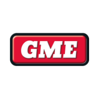 GME logo