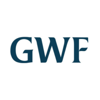 GWF-1
