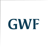 GWF