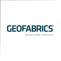 Geofabrics-1
