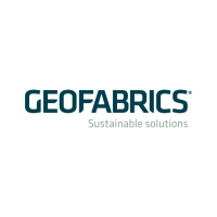 Geofabrics logo