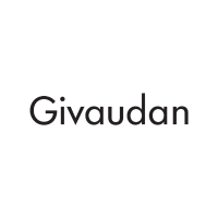 Givaudan logo