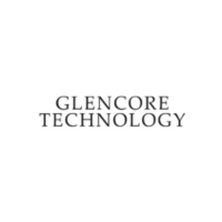 Glencore Technology logo