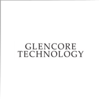 Glencore Tech