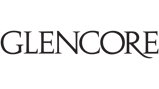 Glencore