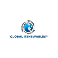 Global Renewables logo