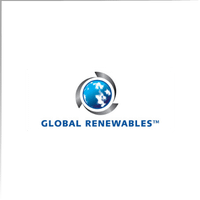 Global Renewables