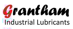 Grantham Logo
