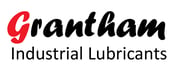 Grantham Logo