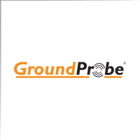 Groundprobe