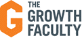 Growth Faculty