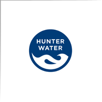 Hunter Water