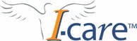 I-Care-sm