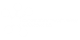 IPA Logo_White on White.150-1.png]