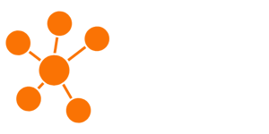 IPA Logo_White