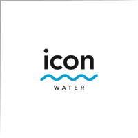 Icon Water-1