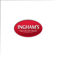 Inghams