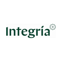 Integria logo
