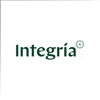Integria-1