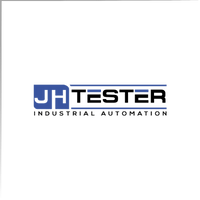 JH Tester-1
