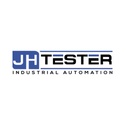JH Tester-200