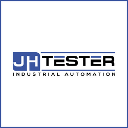 JH Tester-250