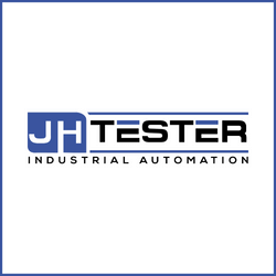 JH Tester-250 JH Tester-250